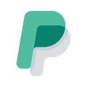 paypal-logo