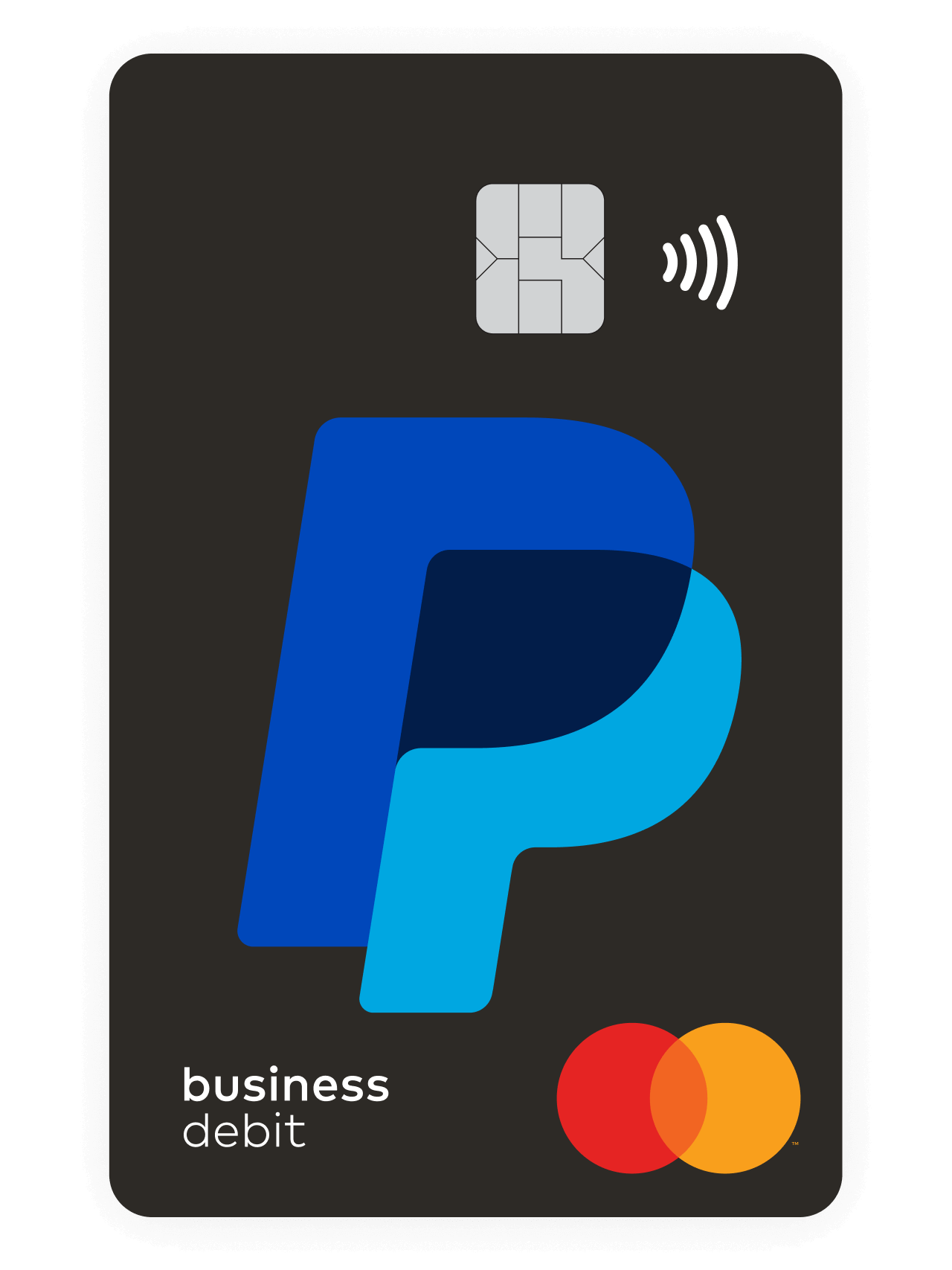 spesa PayPal per inviare denaro